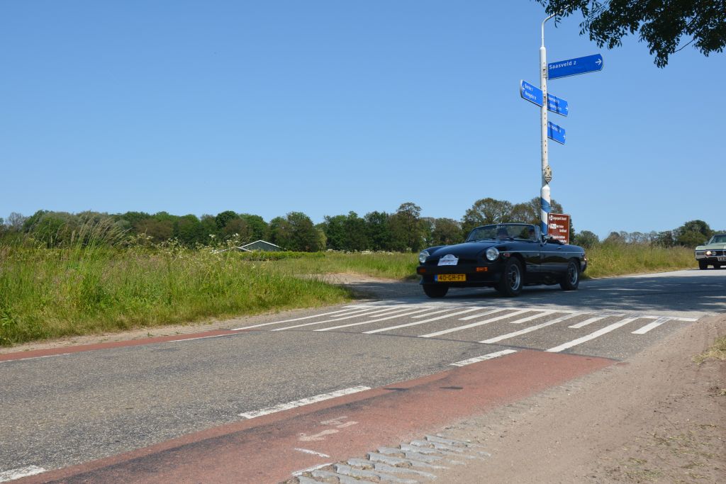 Oldtimerrit Geesteren 4 juni 2023 - 288